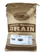 Wheat Berries, Hard Red, Winter Wheat, Wheat Montana, Grains - Country Life Natural Foods