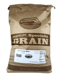 
                  
                    Wheat Berries, Hard Red, Winter Wheat - Country Life Natural Foods
                  
                