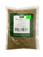 Wheatgrass Powder, Herbs - Country Life Natural Foods