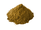 Wheatgrass Powder, Herbs - Country Life Natural Foods