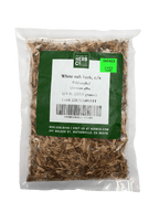 White Oak Bark, Cut, Sifted, Herbs - Country Life Natural Foods
