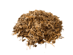 White Oak Bark, Cut, Sifted, Herbs - Country Life Natural Foods