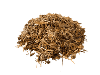 White Oak Bark, Cut, Sifted - Country Life Natural Foods