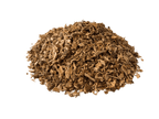 White Willow Bark, Cut, Sifted, Herbs - Country Life Natural Foods