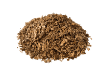 White Willow Bark, Cut, Sifted - Country Life Natural Foods