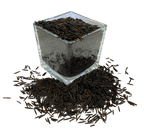 Wild Rice, Extra Fancy, Rice - Country Life Natural Foods