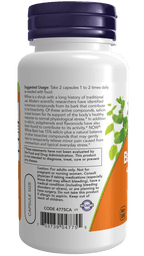 Willow Bark Extract 400mg-15% Salicin, Vitamins & Supplements - Country Life Natural Foods