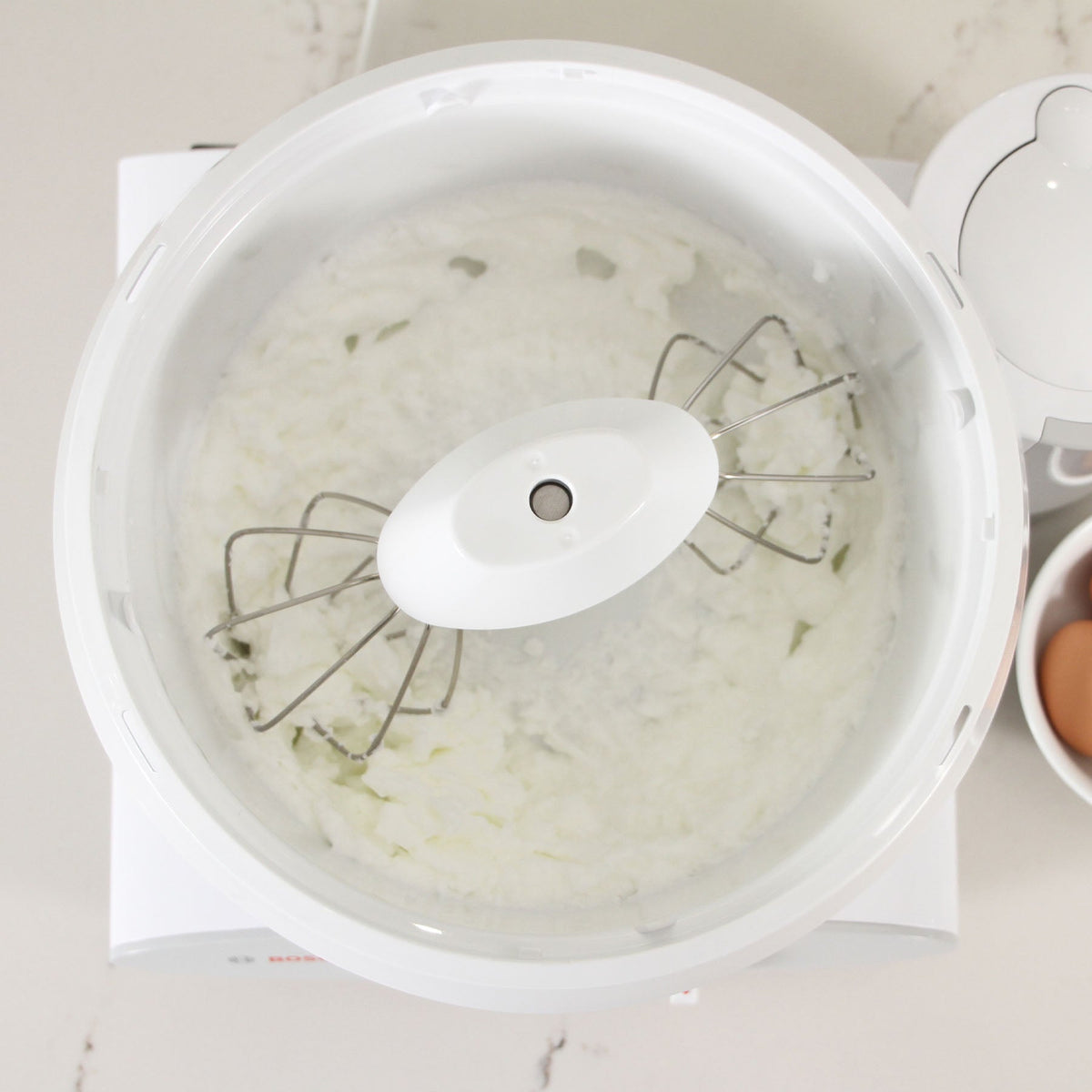 White Universal Plus - Sourdough Bundle - Country Life Natural Foods