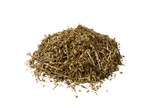 Yarrow Flowers, Cut, Sifted, Herbs - Country Life Natural Foods