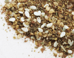 Za'atar Seasoning Blend, Herbs Spices & Seasonings - Country Life Natural Foods