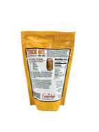 Thick Gel, All Purpose Thickener, Gels & Starches - Country Life Natural Foods