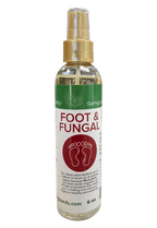 Essential Oil Sprays, Legacy Safeguards, Essential Oils - Country Life Natural Foods