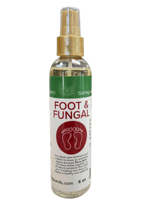 
                  
                    Essential Oil Sprays, Legacy Safeguards - Country Life Natural Foods
                  
                