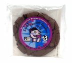 Cookies, Vegan, 4.25 oz, Cookies - Country Life Natural Foods