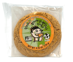 Cookies, Vegan, 4.25 oz, Cookies - Country Life Natural Foods