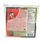 Cookies, Vegan, 4.25 oz, Cookies - Country Life Natural Foods