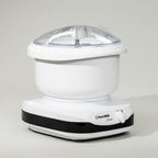 NutriMill Artiste Mixer, Kitchen Mixer - Country Life Natural Foods