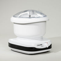 
                  
                    NutriMill Artiste Mixer - Country Life Natural Foods
                  
                