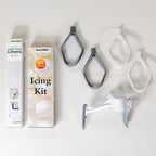 Artiste Baker's Bundle, Kitchen Mixer Attachment - Country Life Natural Foods