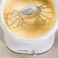 
                  
                    NutriMill Artiste Mixer
                  
                