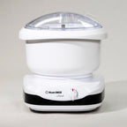 NutriMill Artiste Mixer, Kitchen Mixer - Country Life Natural Foods