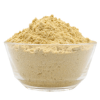 Mustard, Ground, Herbs Spices & Seasonings - Country Life Natural Foods