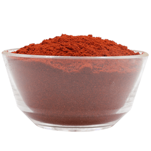 Paprika, Ground, Smoked, Herbs Spices & Seasonings - Country Life Natural Foods