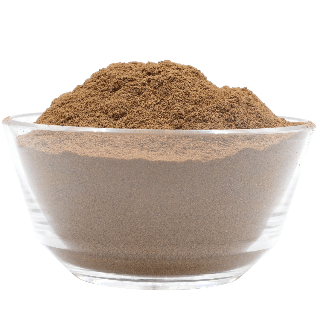 Allspice, Ground - Country Life Natural Foods