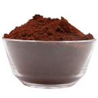 Chili Powder, Herbs Spices & Seasonings - Country Life Natural Foods