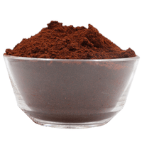 
                  
                    Chili Powder - Country Life Natural Foods
                  
                