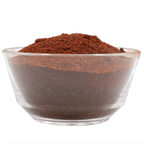 Chipotle, Ground, Herbs Spices & Seasonings - Country Life Natural Foods