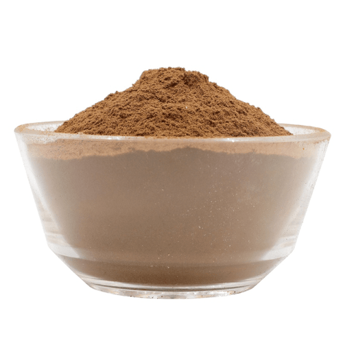 Cinnamon, Ground, Non-Irradiated, Herbs Spices & Seasonings - Country Life Natural Foods