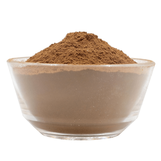 
                  
                    Cinnamon, Ground, Non - Irradiated - Country Life Natural Foods
                  
                