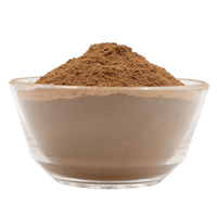 Cinnamon, Ground, Non - Irradiated - Country Life Natural Foods