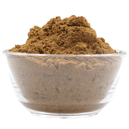 Cumin Seed, Ground, Herbs Spices & Seasonings - Country Life Natural Foods