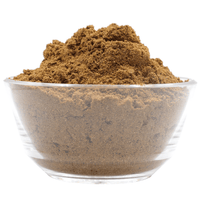 
                  
                    Cumin Seed, Ground - Country Life Natural Foods
                  
                