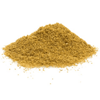 Cumin Seed, Ground, Organic, Herbs Spices & Seasonings - Country Life Natural Foods