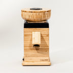 Harvest Grain Mill, Grain Mill - Country Life Natural Foods