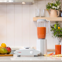 
                  
                    Universal Plus Blender Attachment - Country Life Natural Foods
                  
                