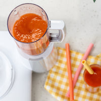 
                  
                    Universal Plus Blender Attachment - Country Life Natural Foods
                  
                