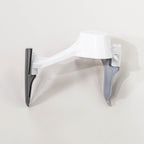 Artiste Baker's Bundle, Kitchen Mixer Attachment - Country Life Natural Foods