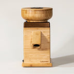 Harvest Grain Mill, Grain Mill - Country Life Natural Foods