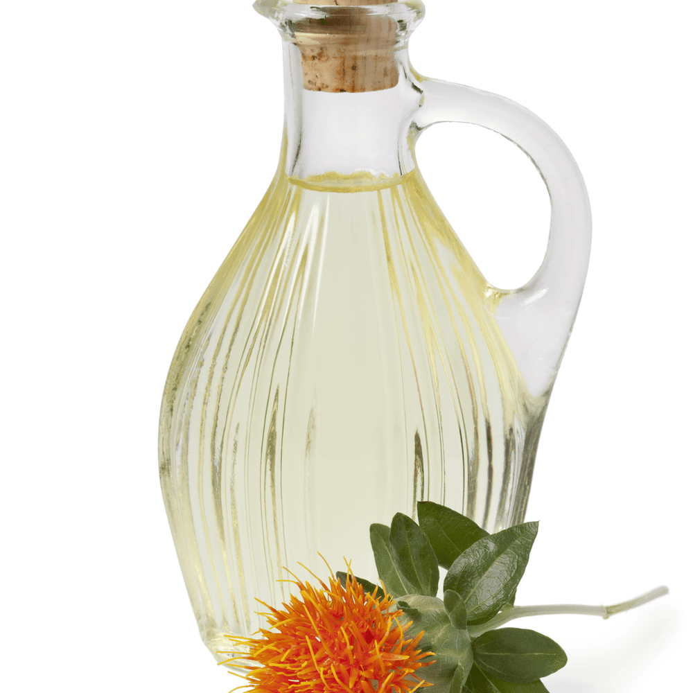 
                  
                    Safflower Oil, Vitamin E - Country Life Natural Foods
                  
                