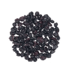 Blueberries, Juice Sweetened, Dried Fruit - Country Life Natural Foods