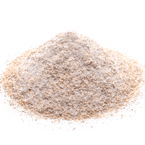 Oat Flour, Organic, Flour - Country Life Natural Foods
