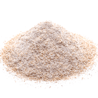 Oat Flour, Organic - Country Life Natural Foods