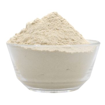 Gluten Flour, 75% Protein - Country Life Natural Foods