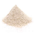 Barley Flour, Organic, Flour - Country Life Natural Foods