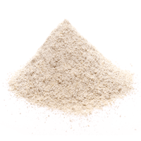 Barley Flour, Organic - Country Life Natural Foods