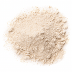 Rice Flour, Brown, Organic, Flour - Country Life Natural Foods